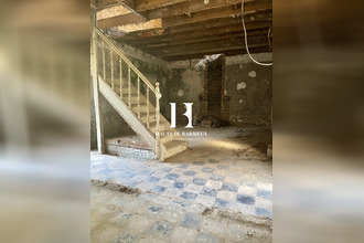 achat maison ronchin 59790