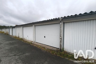 achat maison ronchin 59790