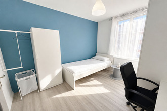 achat maison ronchin 59790