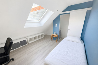 achat maison ronchin 59790