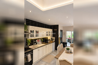 achat maison ronchin 59790