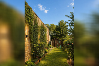 achat maison ronchin 59790