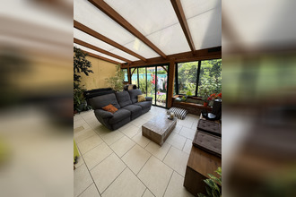 achat maison ronchin 59790