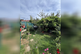 achat maison ronchin 59790
