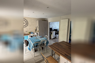 achat maison ronchin 59790