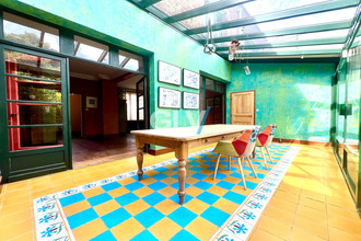 achat maison ronchin 59790