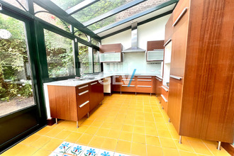 achat maison ronchin 59790