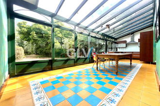 achat maison ronchin 59790