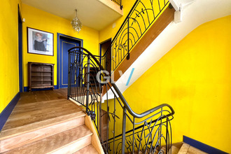 achat maison ronchin 59790