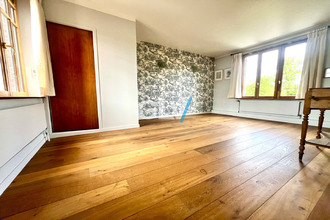 achat maison ronchin 59790