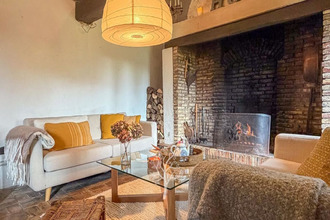 achat maison ronchois 76390