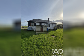 achat maison ronchois 76390