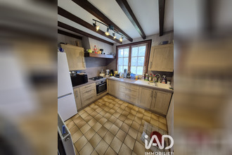 achat maison ronchois 76390