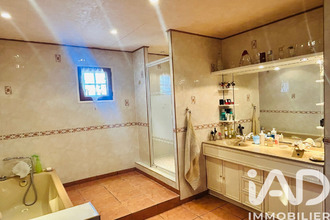 achat maison ronchois 76390