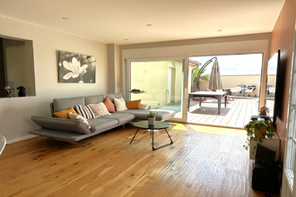 achat maison roncourt 57860