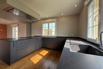 achat maison roncourt 57860