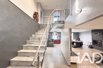 achat maison roncourt 57860