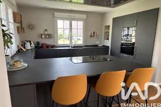 achat maison roncourt 57860