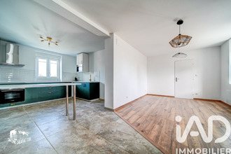 achat maison roncourt 57860