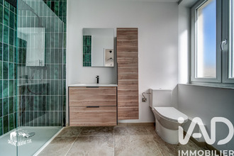 achat maison roncourt 57860