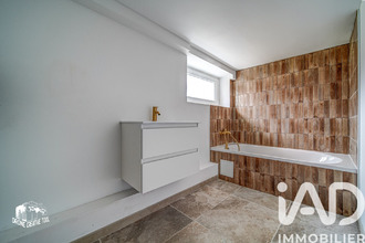 achat maison roncourt 57860