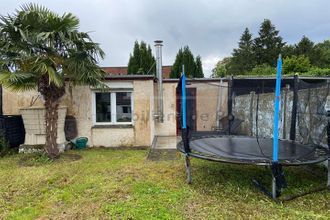 achat maison roncq 59223