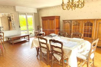 achat maison roncq 59223