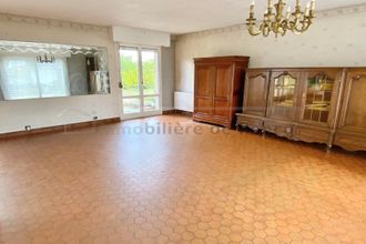 achat maison roncq 59223