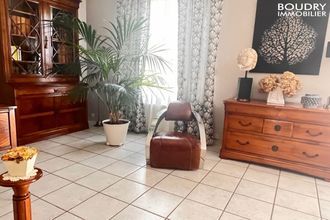 achat maison roncq 59223