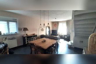 achat maison roncq 59223