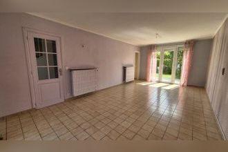 achat maison roncq 59223