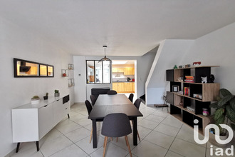 achat maison roncq 59223