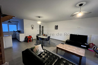 achat maison roncq 59223