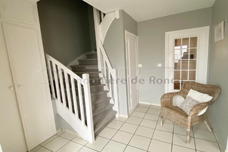 achat maison roncq 59223