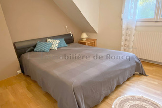 achat maison roncq 59223