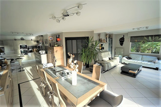 achat maison roncq 59223