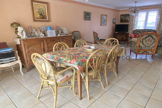 achat maison roncq 59223