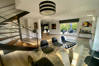 achat maison roncq 59223