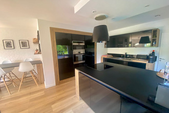 achat maison roncq 59223