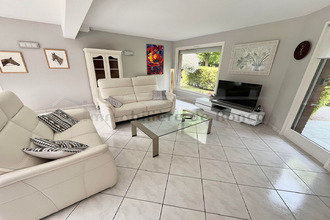 achat maison roncq 59223