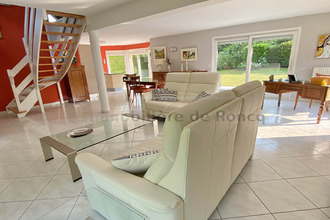 achat maison roncq 59223