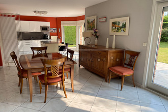 achat maison roncq 59223