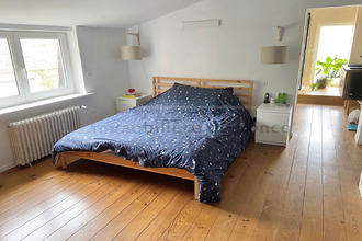 achat maison roncq 59223