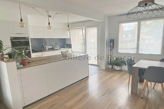 achat maison roncq 59223