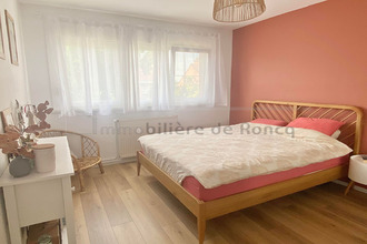 achat maison roncq 59223