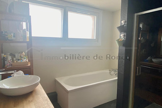 achat maison roncq 59223