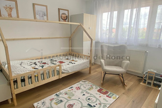 achat maison roncq 59223