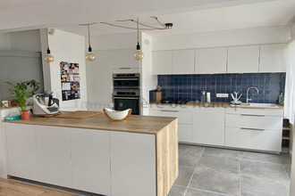 achat maison roncq 59223