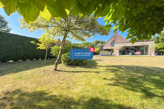 achat maison roncq 59223