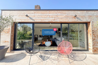 achat maison roncq 59223